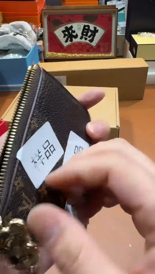 瓷片SP623高端品质，京东包邮