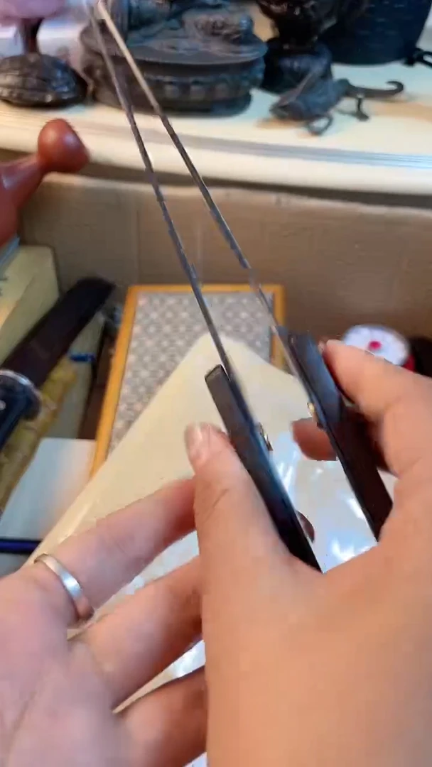 瓷片jiaz 慧然珍宝阁质量保证