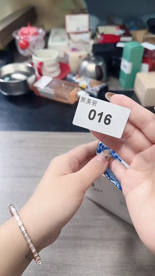 瓷片888瓷片瓷片瓷片瓷片