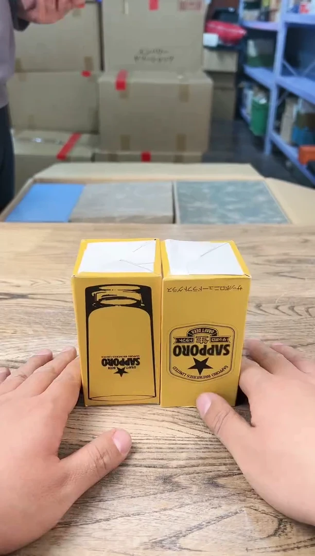 【闪购商品】瓷片169打包不容易，谨慎参拍~~~！