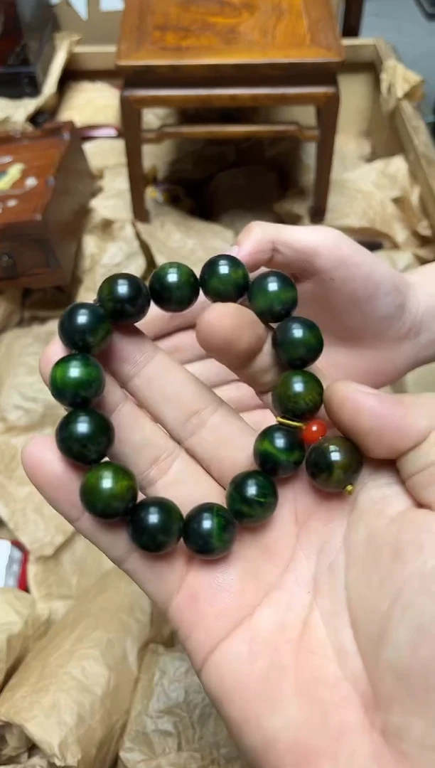金丝楠八号甄选八号甄选