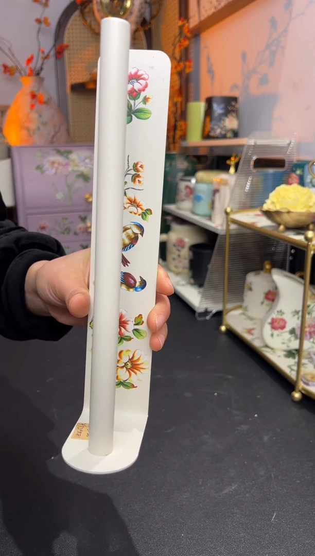 外贸陶瓷铁艺家居百货