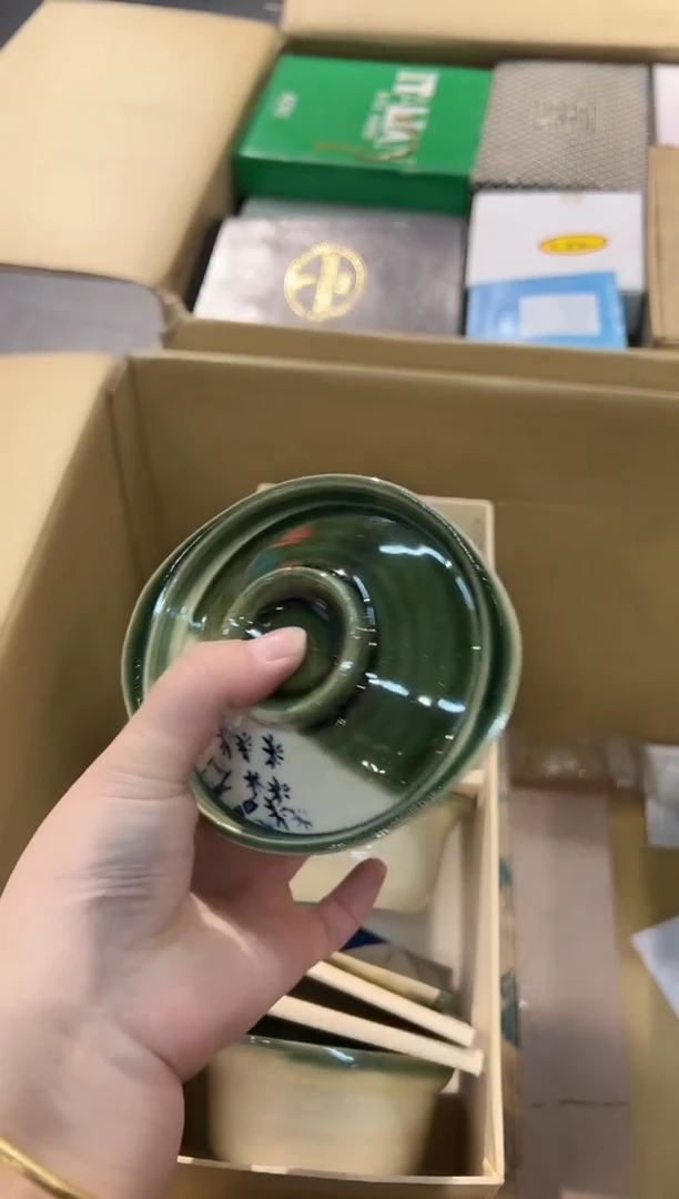 瓷片1210啊啊啊啊啊啊啊啊