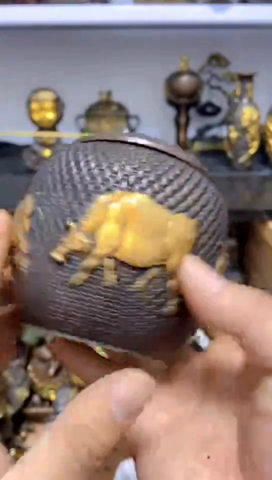 【闪购商品】0211李哥专属推荐链接