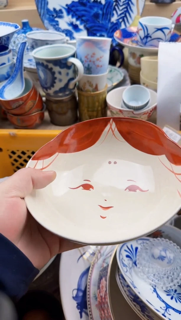 407默认微瑕，满20元包邮