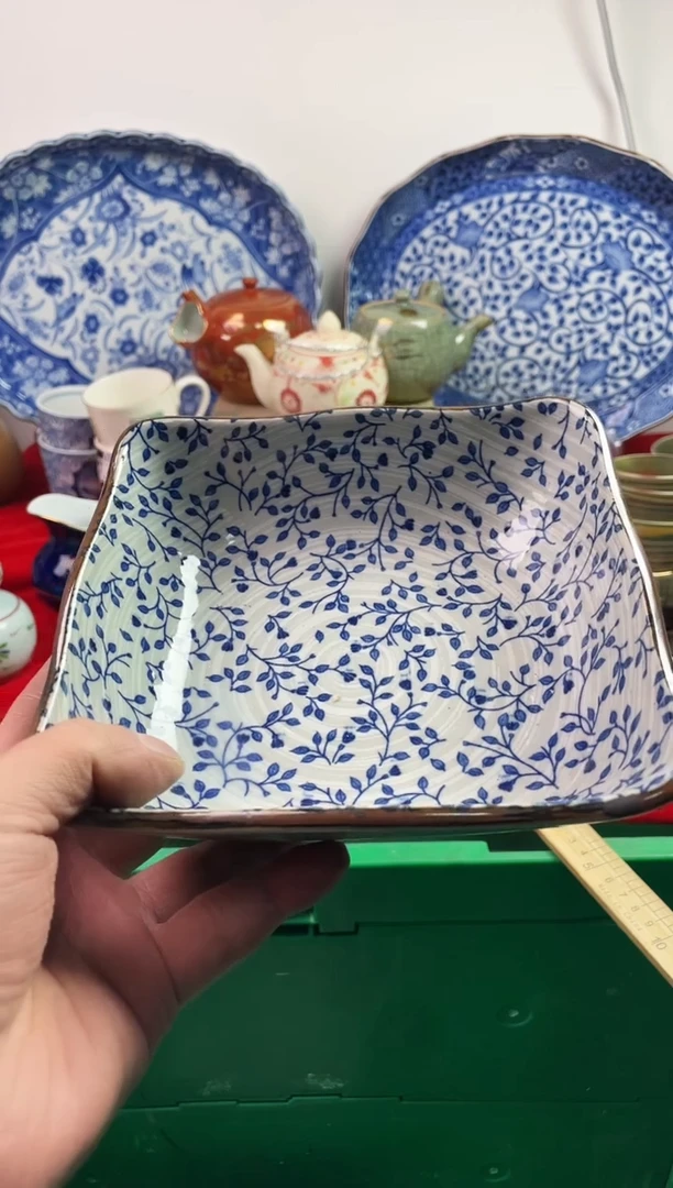 瓷片阿*～77777777777 F911