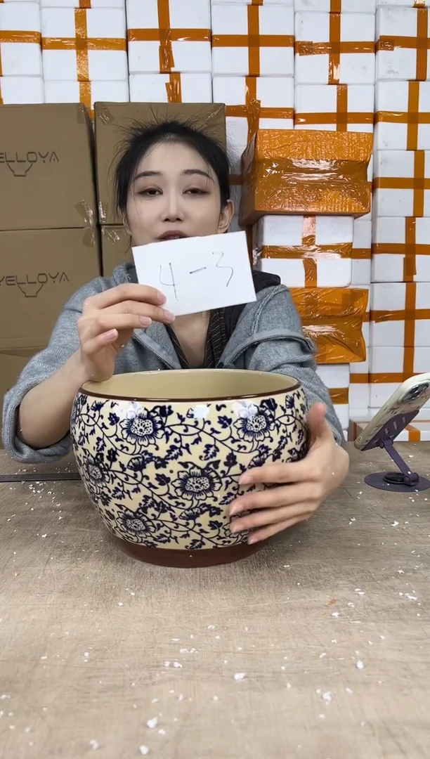 花盆花盆大号01.04--3