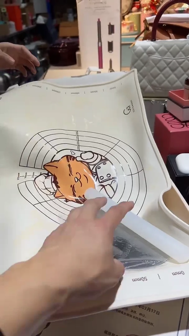 【闪购商品】瓷片正品保真，清库存