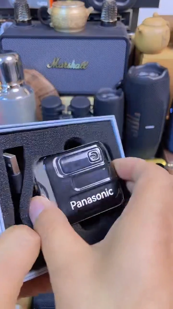 瓷片闪购商品如图所示