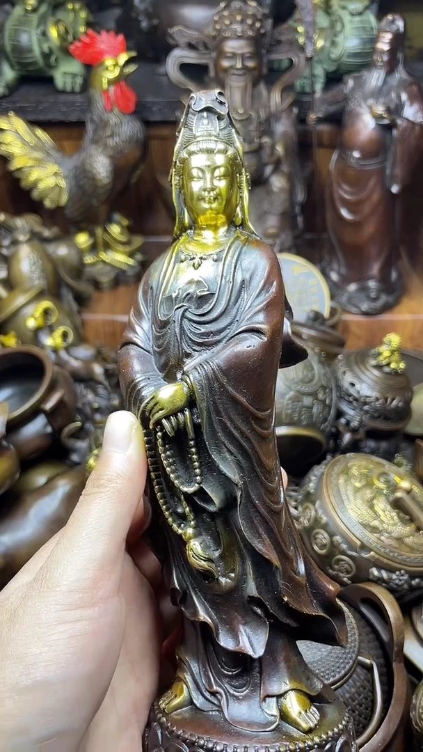 闪购链接，点击下单，有运费险