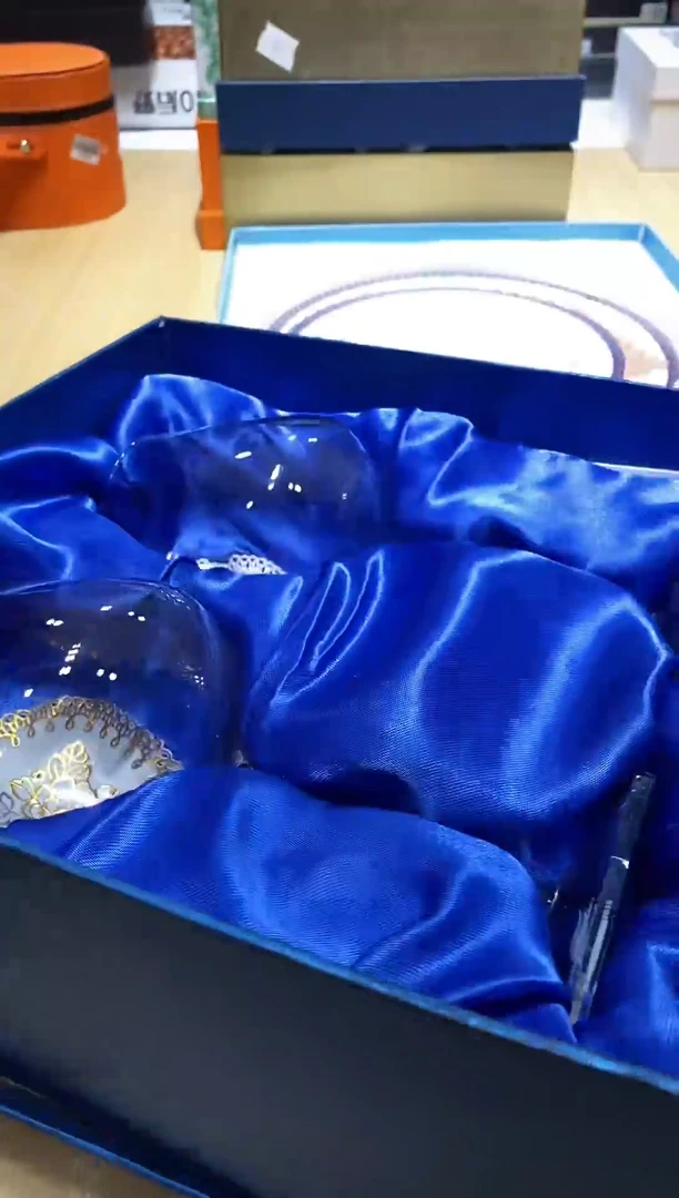 瓷片生活的本意就是开心@@1