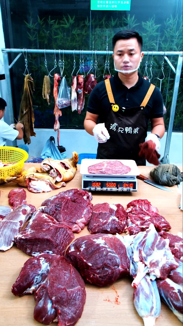 中国大陆冷藏保存30天食用农产品c****阳驼峰