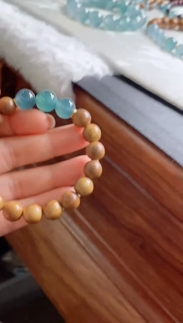 未镶嵌定制翡翠0165353074