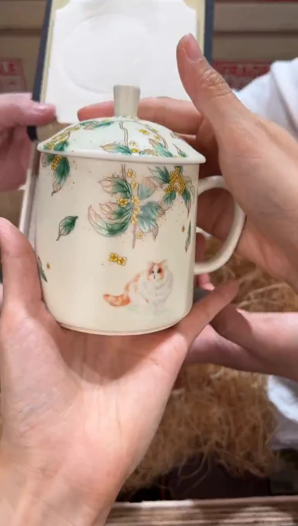 @@@@@@茶具@@@@@@@4762