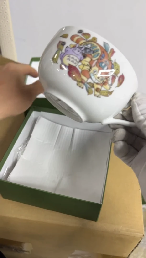 【闪购商品】瓷片11-12好好好好好好