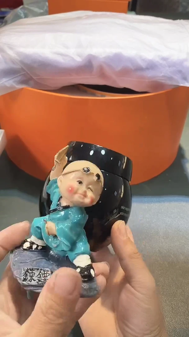 瓷片全场正品,一件不留@@1