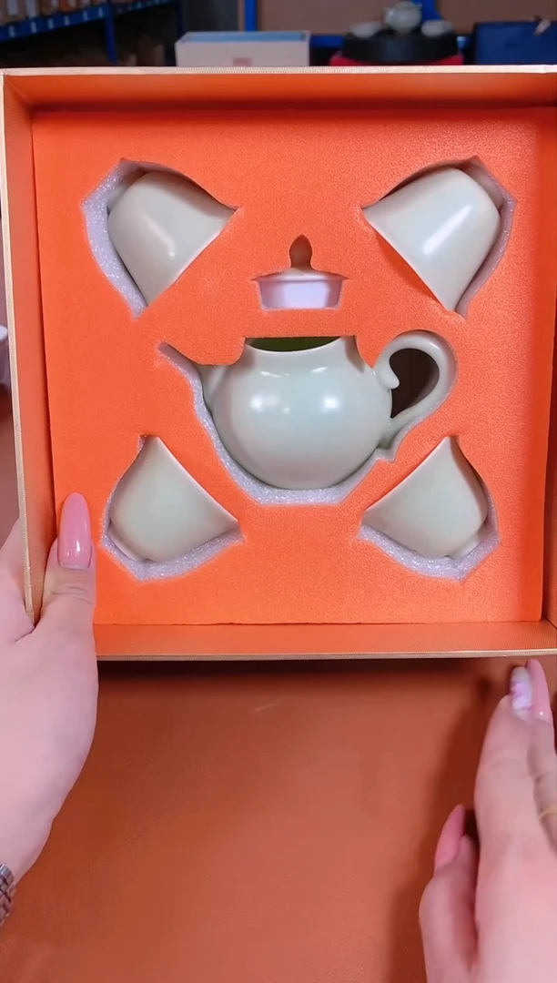 欣宸福利精选福力