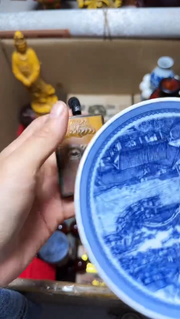 瓷器车***？瓷器瓷器瓷器瓷器瓷器瓷器