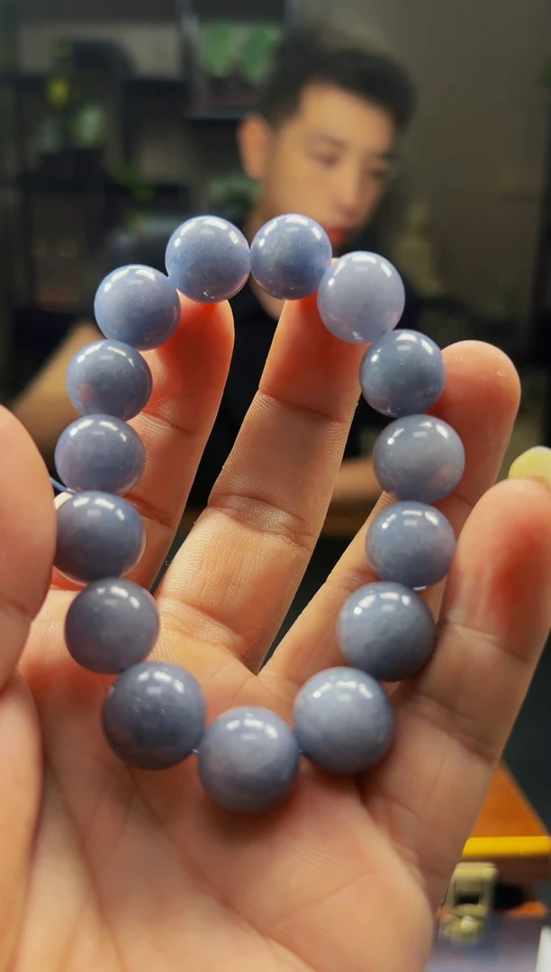 颈饰未镶嵌翡翠2025-10-9-19