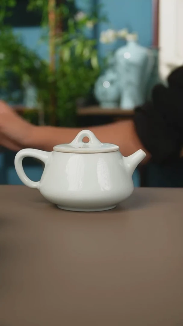 奎奎月白石瓢一级