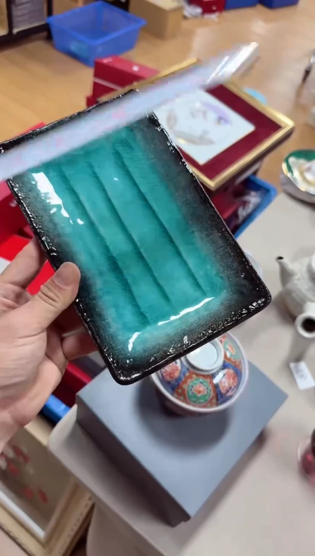 好物严选美物多多d677