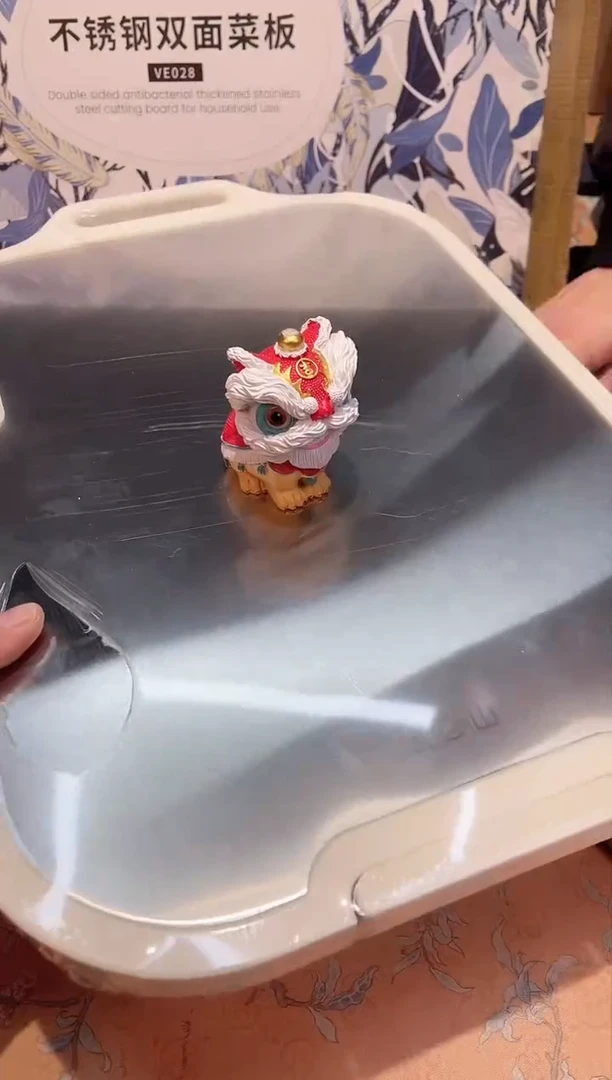 【闪购商品】瓷片A7-002*********