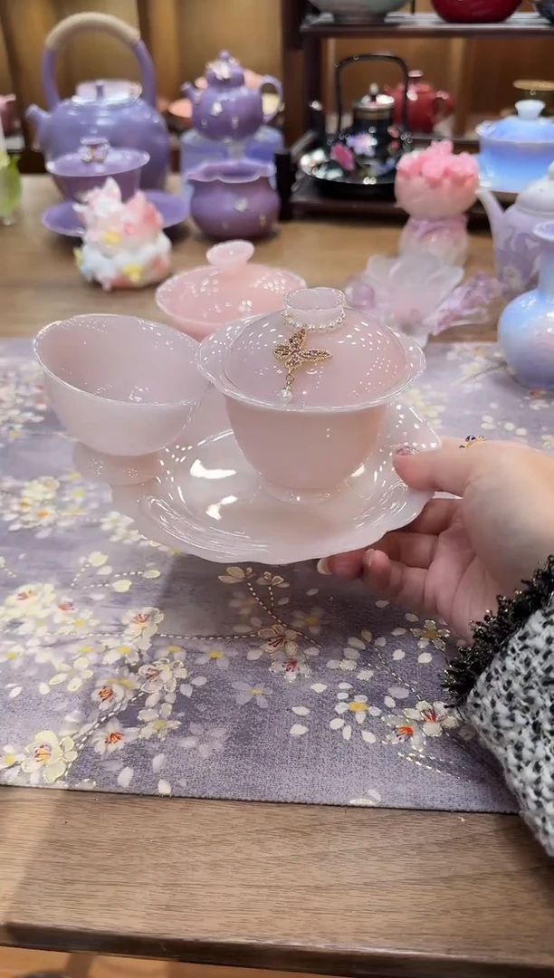 无一心茶具专用链接@@A13777