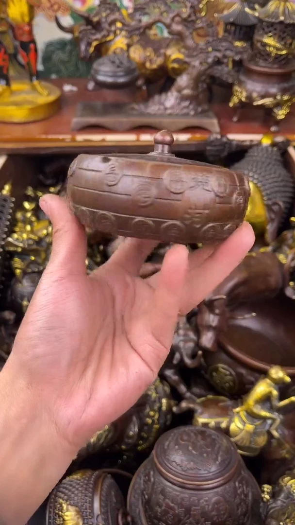 古韵铜铜铜铜铜铜精选链接