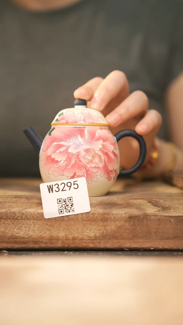 【经典福利】/ 壶@@W3295