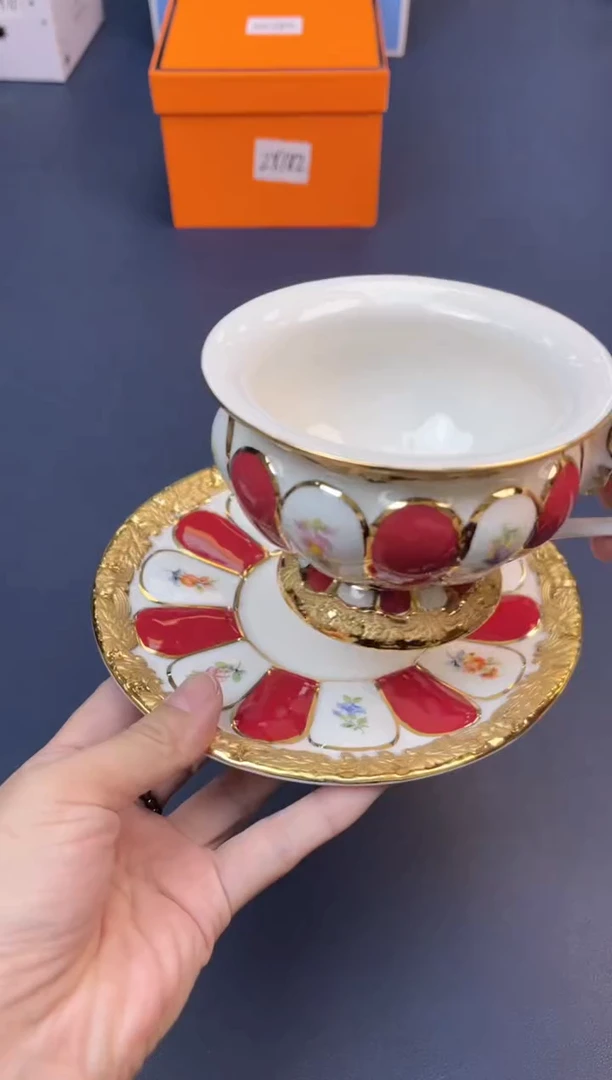 【闪购商品】瓷片年底清仓,全部赔钱出@@H945