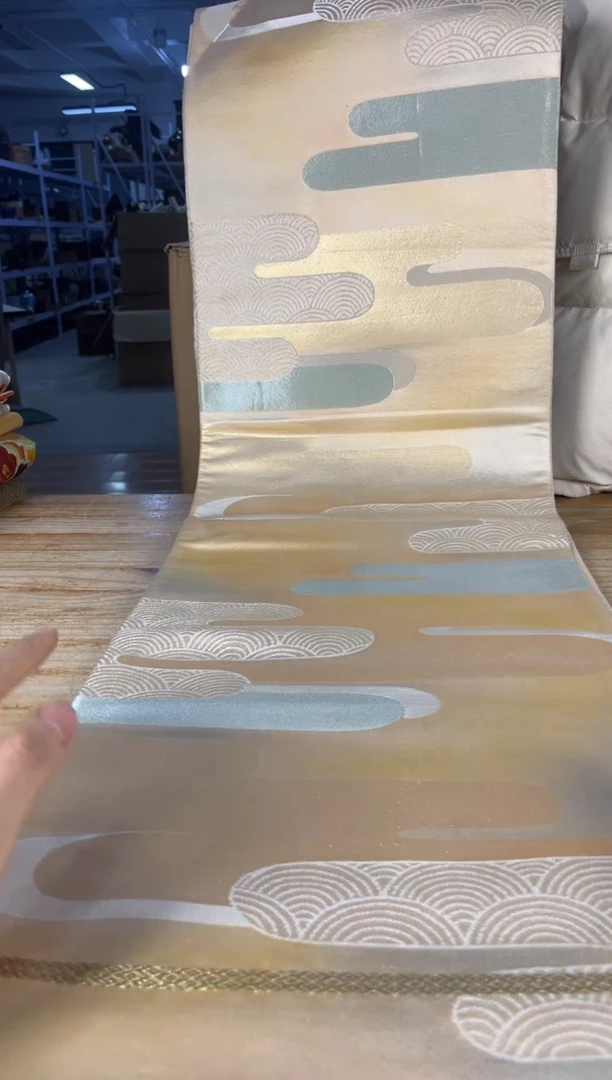 紫砂满18包邮 需讲解请先加车