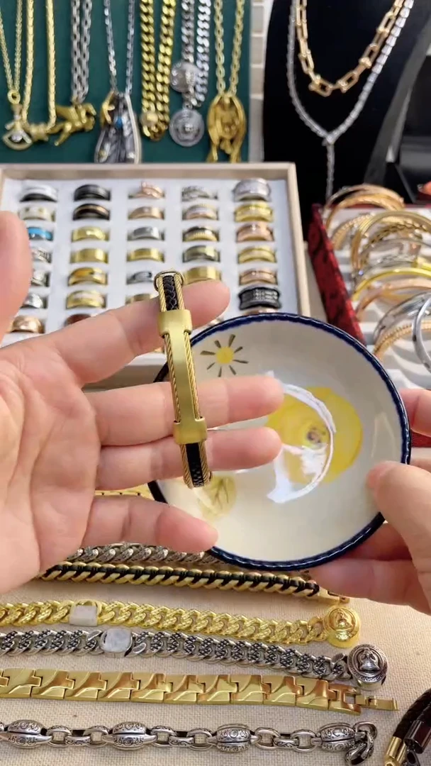 瓷片aaaaaaaaaaaaaaaaaaa