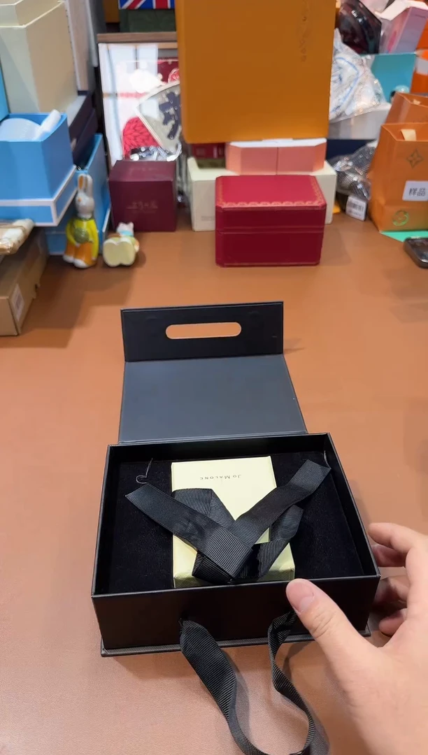 瓷片EB58全场正品，京东包邮