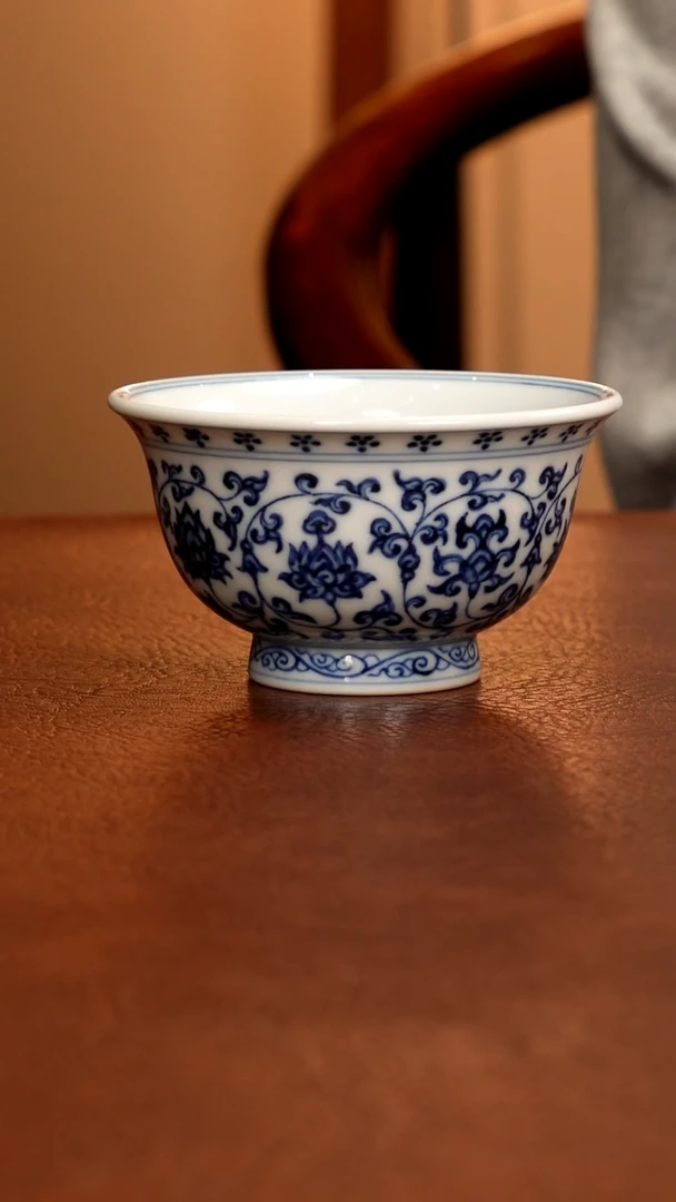 感兴趣可单闪价格-《五里雾》夏都府作品