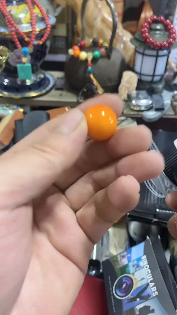 【闪购商品】茶盏闪购商品如图所示