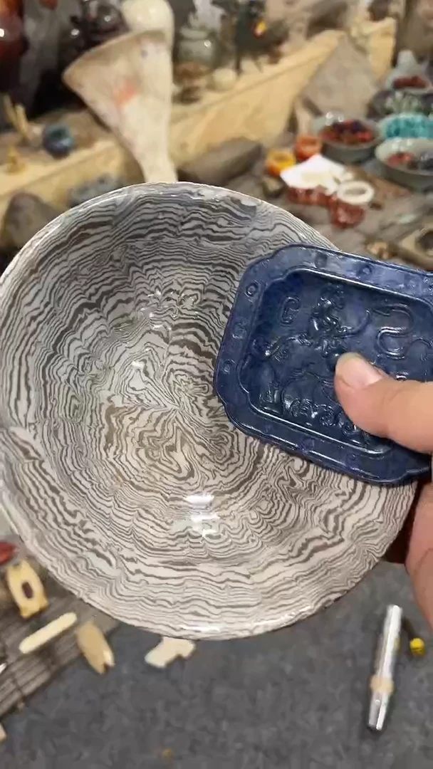 【闪购商品】瓷器瓷器瓷器瓷器瓷器瓷器瓷器瓷器瓷器瓷器