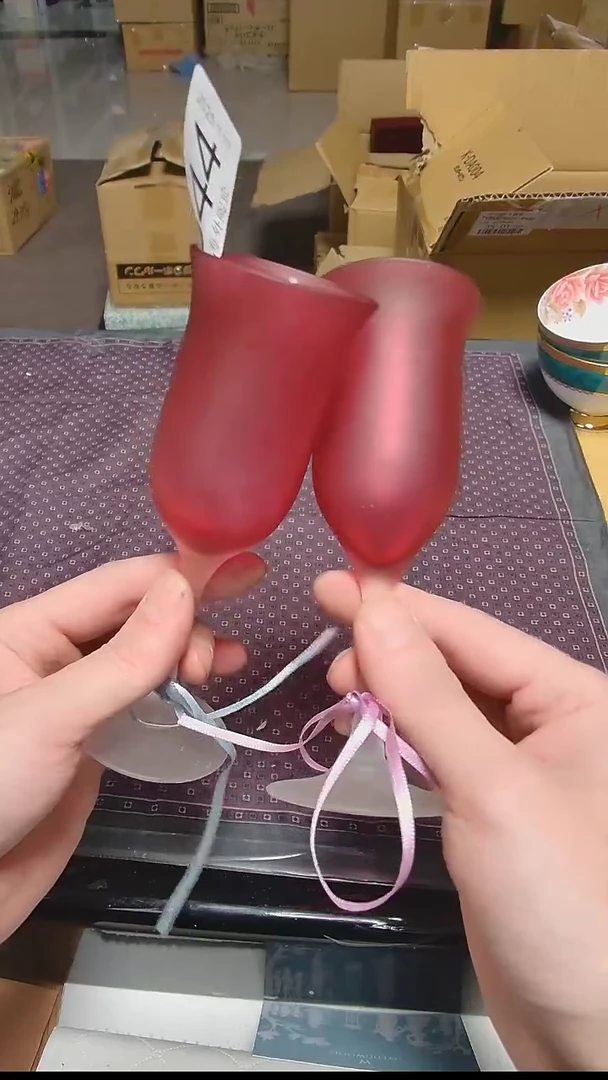 【闪购商品】杯小淼海外陶瓷工艺品