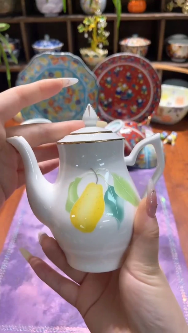 39.9哦哦哦奥嗷嗷嗷嗷嗷嗷