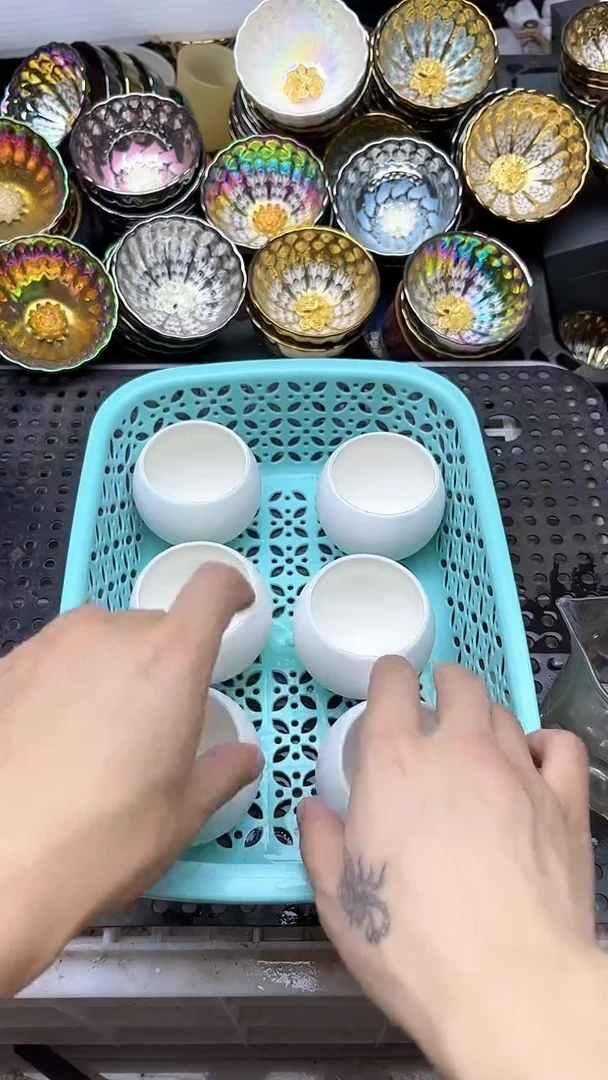 1陶瓷陶瓷陶瓷主人杯