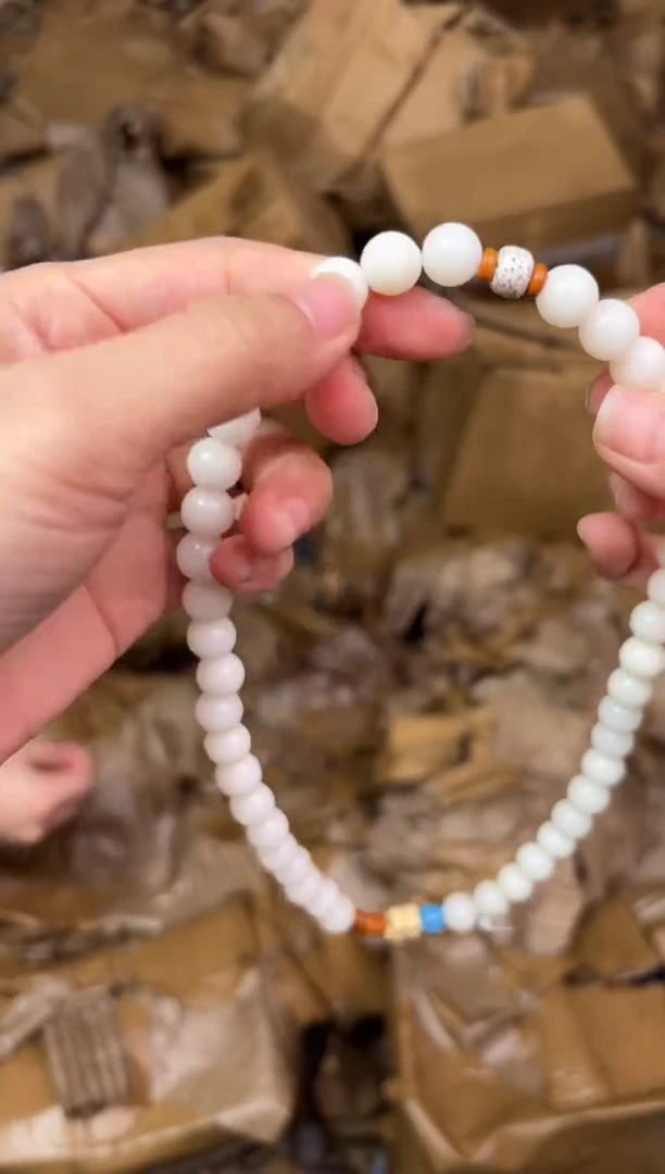 陶禧茶器闪购福利V（无礼盒）