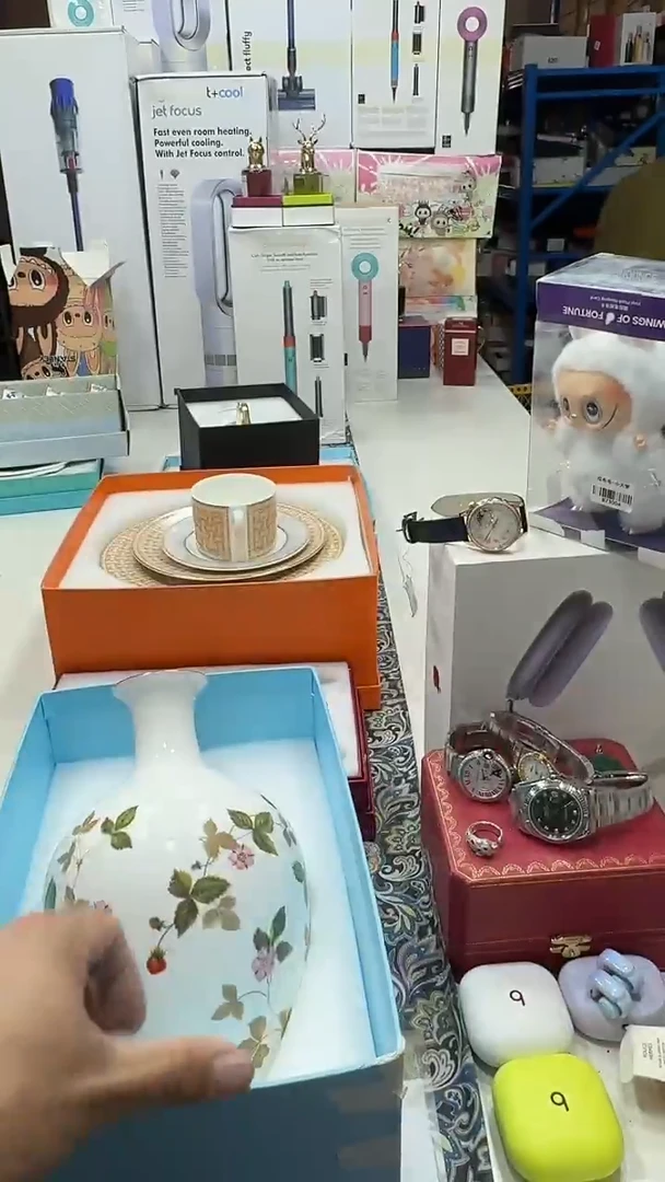 名品折扣名品折扣名品折扣@@1