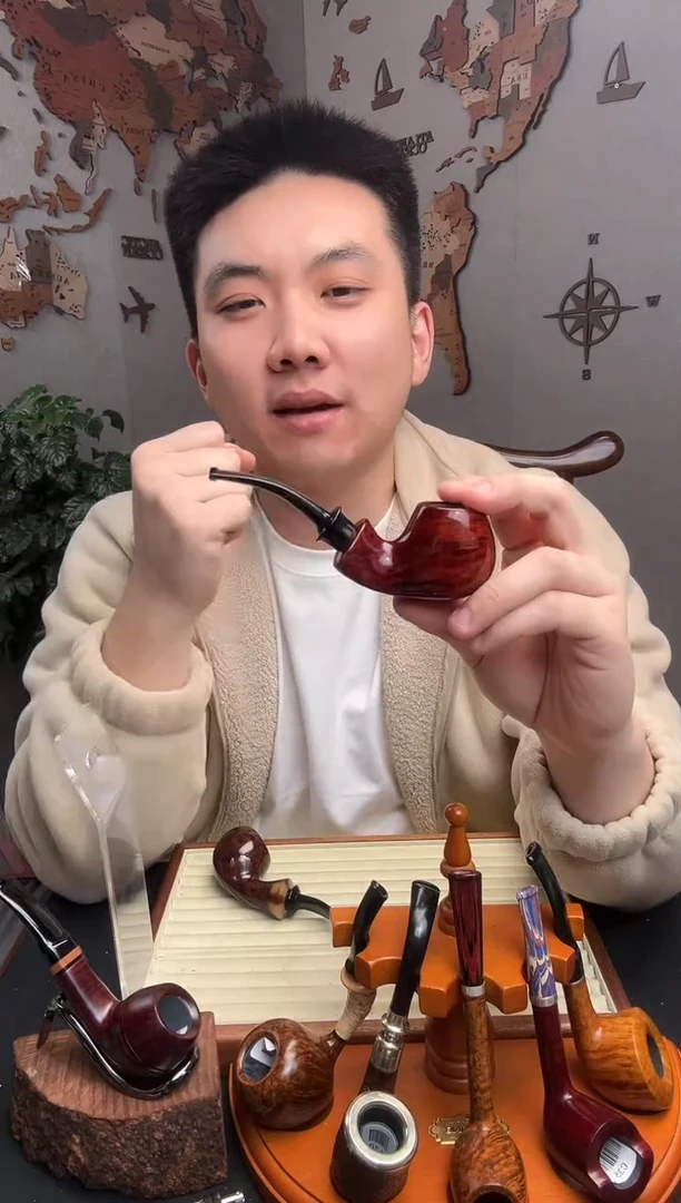 石楠木意大利进口石楠木