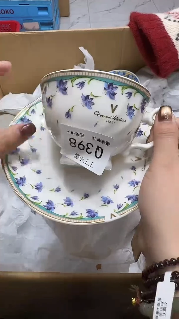 瓷片S****y398