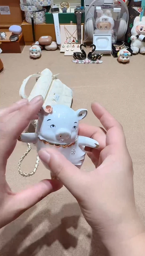 瓷片11111111@@1
