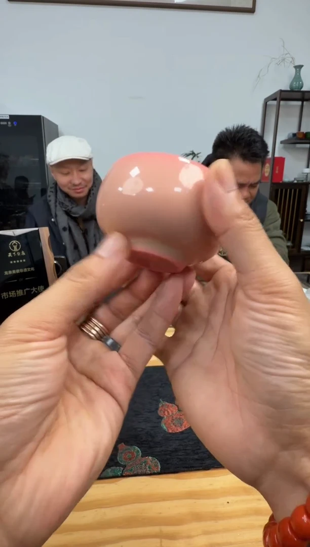 瓷片          @@gp1568A