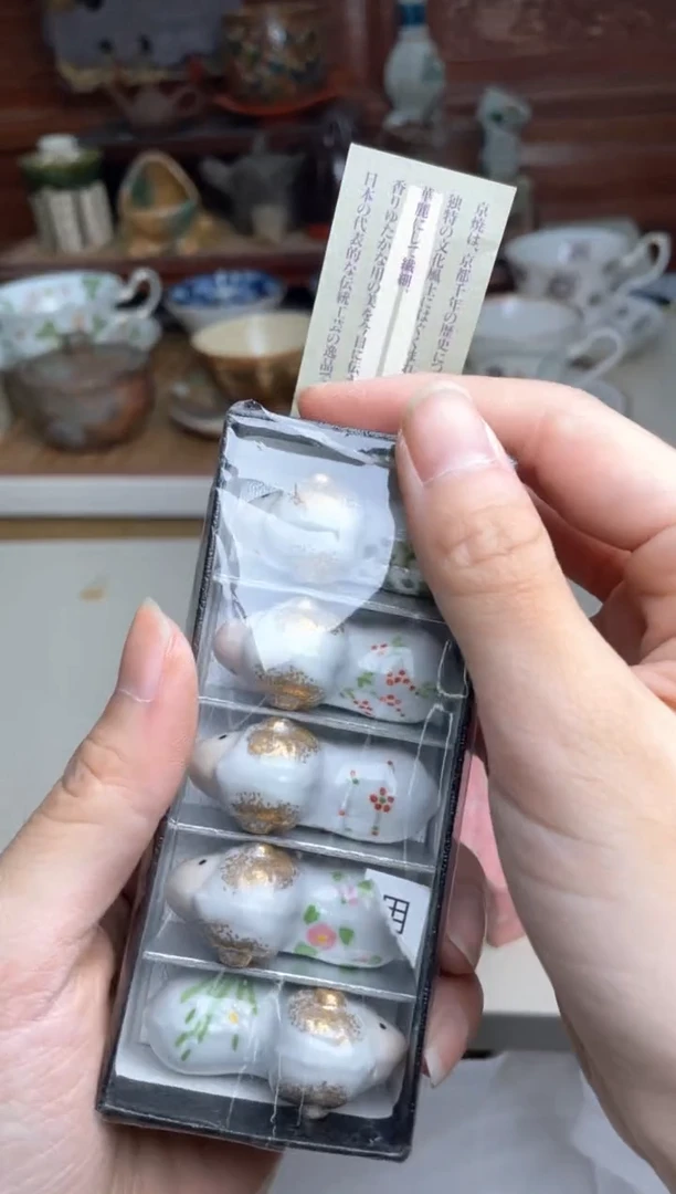 90号5只筷置哈哈哈哈