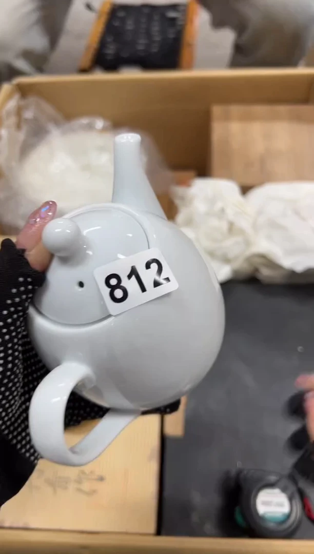 雪*812中古商品谨慎参拍