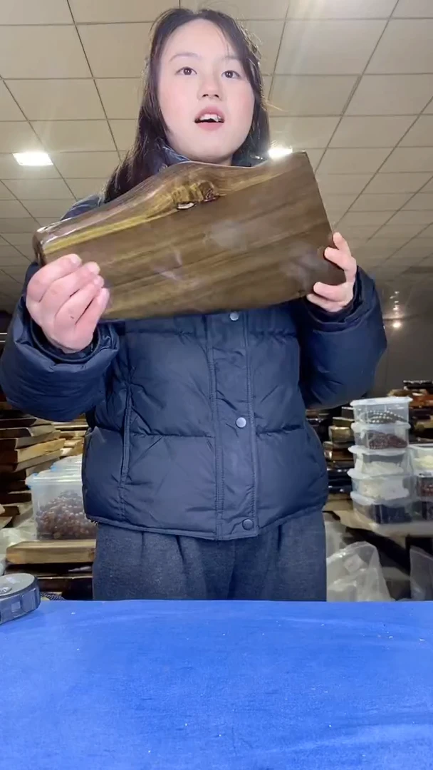 102以主播讲解为准（不含配件）