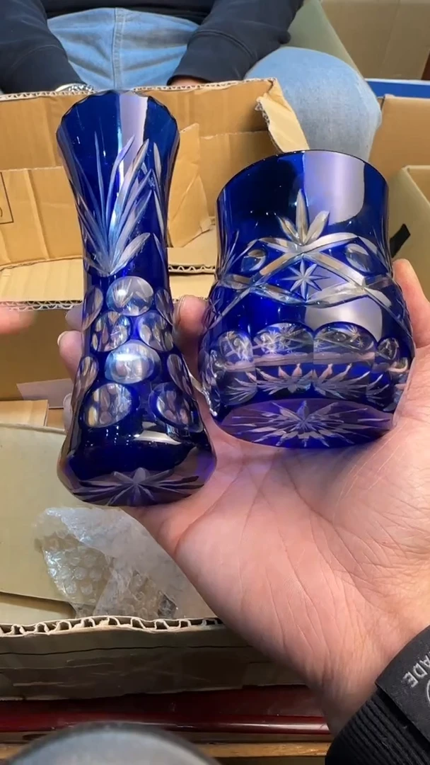 【闪购商品】茶盏88888888    921