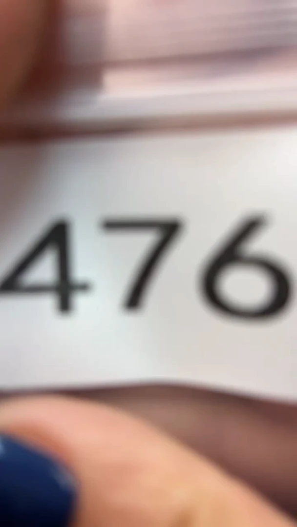 漂亮       漂亮         漂亮           漂亮